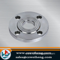 Carbon steel Pipe Flange